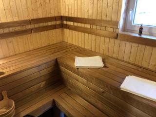 Nyugalmas Vendégház - 6