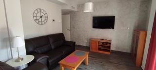 Cedran Granada Apartamento - Granada - 3