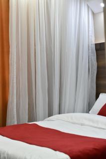 Ohm Village Inn(OVI) - 0