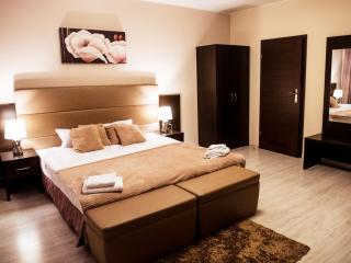 Hotel Feniks - Gniezno - 2