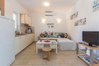 Apartments Ema & Mislav with Terrace - 1