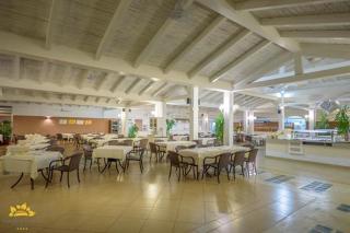 Hotel Garden Beach - Castiadas - 6