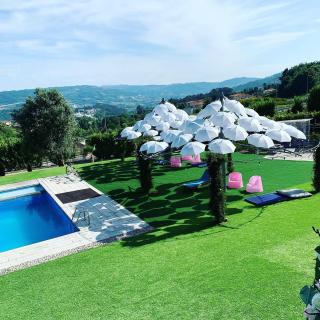 Guimaglamp - Guimarães - 2