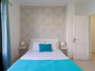 Mahostly Apartamento Comillas PB - 5