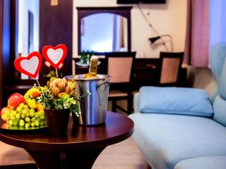 Hotel Feniks - Gniezno - 5