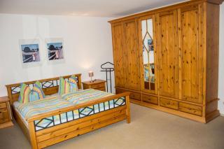 Haus Bott - Hilders - 2