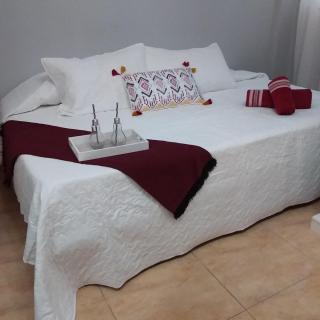 Rinconcito de Diana - Vecindario - 1