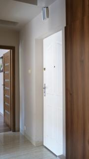 ESEN Apartamenty Centrum - Białystok - 5