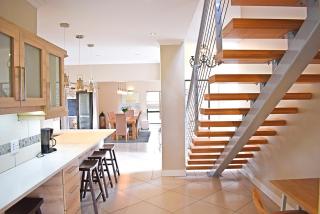 Pont de Val Lux Self Catering by Dragonfly - 3