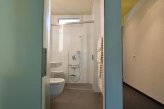 Hotel Sommerau - Chur - 2