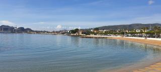 bord de mer - La Ciotat - 8