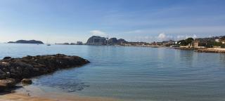 bord de mer - La Ciotat - 9