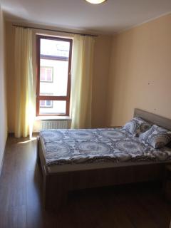 ESEN Apartamenty Nowy Świat - Białystok - 9