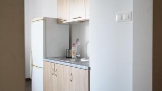 ESEN Apartamenty Nowy Świat - Białystok - 2