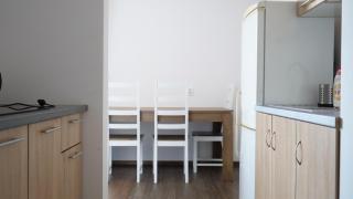 ESEN Apartamenty Nowy Świat - Białystok - 3