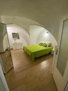 San Lazzaro loft - Gallipoli - 0