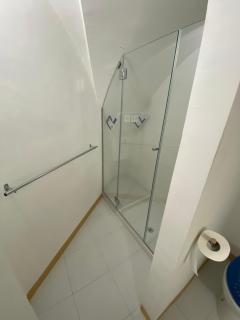 San Lazzaro loft - Gallipoli - 7