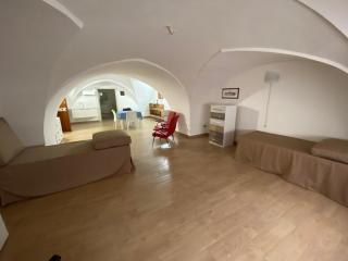 San Lazzaro loft - Gallipoli - 5