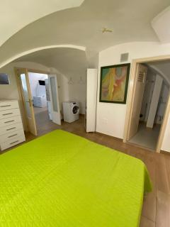 San Lazzaro loft - Gallipoli - 4