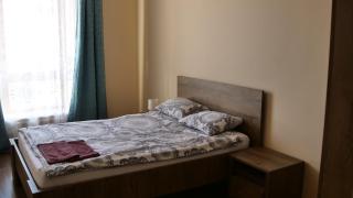ESEN Apartamenty Nowy Świat - Białystok - 8