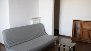 ESEN Apartamenty Nowy Świat - Białystok - 6