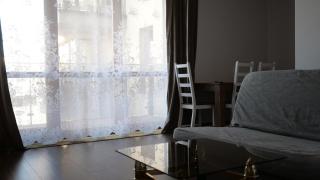 ESEN Apartamenty Nowy Świat - 5