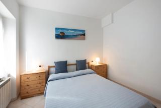 Trilocale San Nazario - Varazze - 5