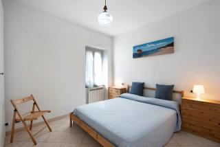 Trilocale San Nazario - Varazze - 6