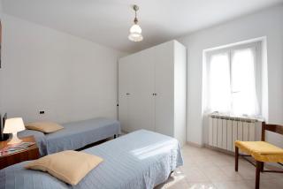 Trilocale San Nazario - Varazze - 1