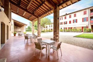 Borgo di Drugolo - 6