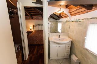Residence Bertolini - Padua - 5
