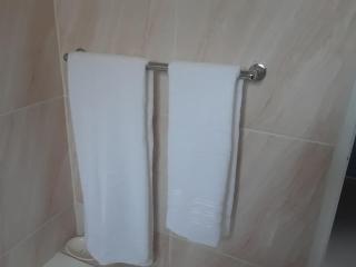 Ramatie Guest Palace - Kasane - 5