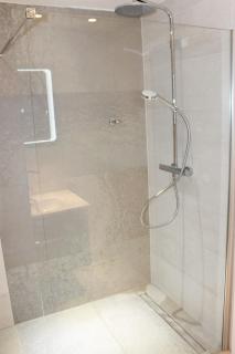 Ferienwohnung Weserbergland - 1