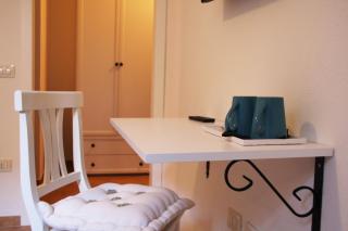 L'Alloggio-Not just rooms - Olbia - 2