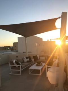 Jutta Deluxe 2-Bedroom-Apartment Mangroovy-M7 El Gouna - 1