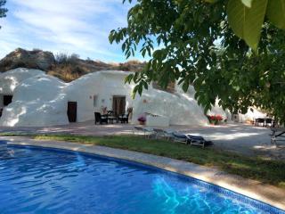 El Guindas, verdaderamente un pedacito de paraíso - 6