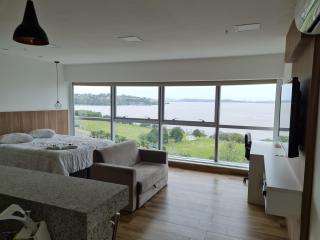 Loft Barra - 9
