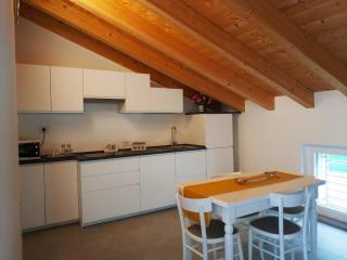 sweet homes - 4
