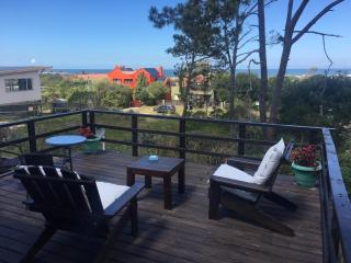Imaginate - Punta del Este - 8