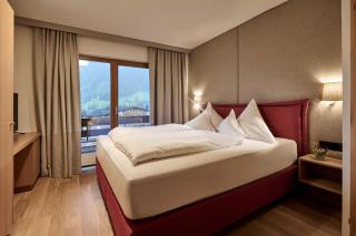 Hotel Austria - Lech am Arlberg - 2