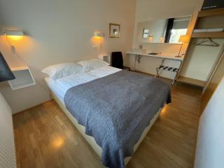 Guesthouse Sunna - Reykjavik - 1