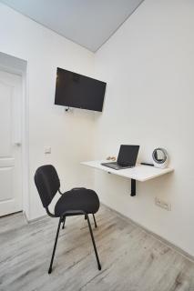 Apartment in the very center of Odessa - Odessa - 5