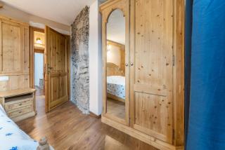 Agriturismo Al Gallo Nero La Torre - 6