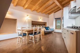 Agriturismo Al Gallo Nero La Torre - 3