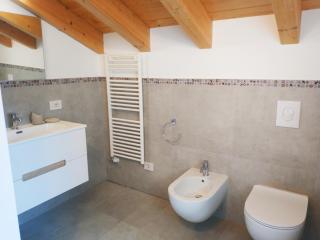 sweet homes - 1
