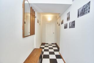 Apartment in the very center of Odessa - Odessa - 1