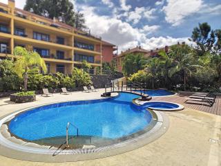 Samya Apartment by LovelyStay - Funchal - 9