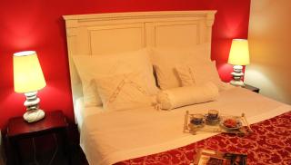 Apartment Banovac - 7