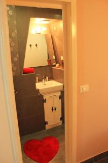 Apartment Banovac - 1