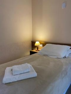 Coimbra Hotel Pousada - Pelotas - 1
